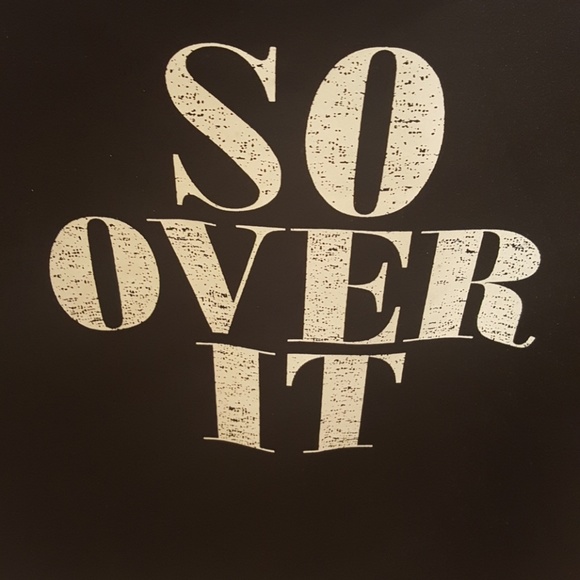 Rock & Republic Sweatshirt - Picture 3 of 4